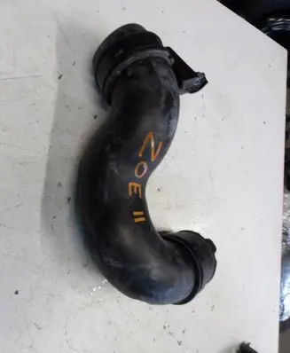 Renault Zoe Air intake duct part