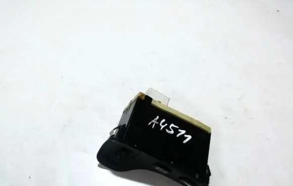 Alfa Romeo 156 Headlight level height control switch 56016309