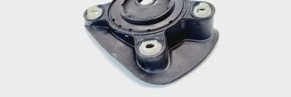 Peugeot 206 Other interior part 9628779680