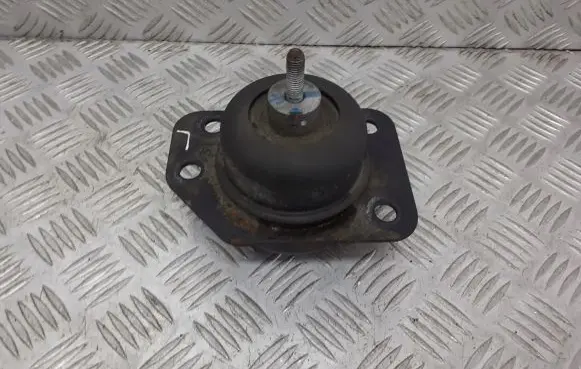 Chevrolet Lacetti Gearbox mounting bracket