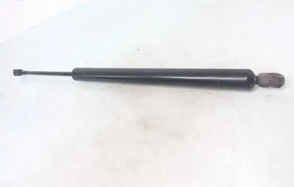 Seat Alhambra (Mk1) Tailgate/trunk strut/damper 7M0827550G 95VW442K08AH