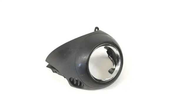 Mini Cooper Countryman R60 Dashboard glove box trim 9810005