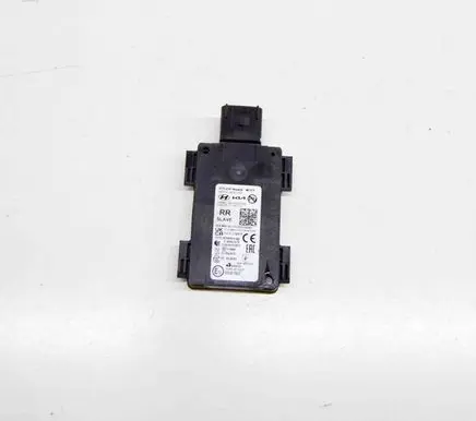 Hyundai Ioniq 5 Blind spot module 10R0515420 28611832