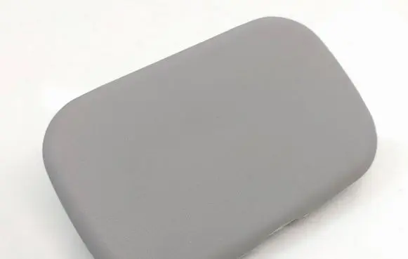 Toyota Auris E180 Headlining roof cover 6423302020