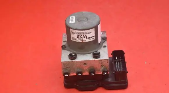 KIA Sportage ABS Pump 58920-3U300