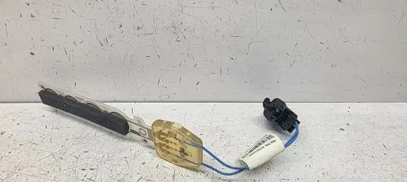 Renault Captur Seat pressure sensor 873331225R