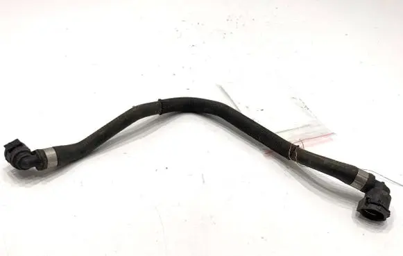 BMW X5 G05 Engine coolant pipe/hose 8583373