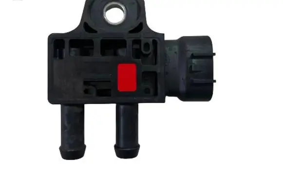 Toyota Corolla E210 E21 Exhaust gas pressure sensor 8948171010 03F26
