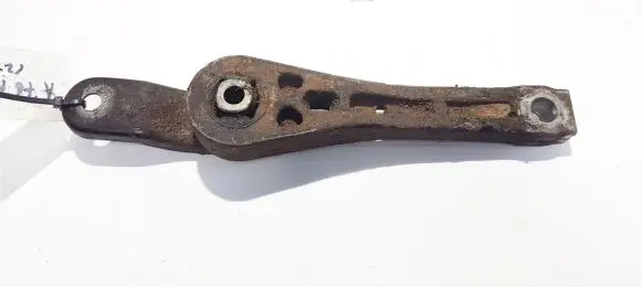 Volkswagen Golf V Engine mount bracket 1k0199855l