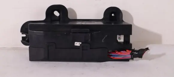 Volvo XC40 Fuse box set 31473883