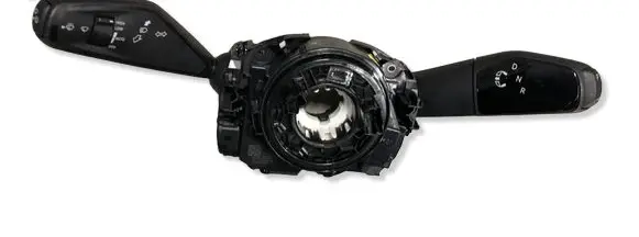 Volkswagen ID.4 Gear shift switch/knob 1EE953507AR