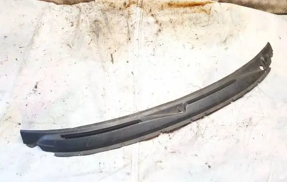 Seat Ibiza II (6k) Wiper trim 6k1853187