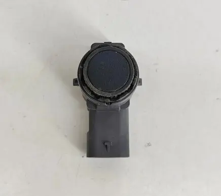 Volvo XC40 Parking PDC sensor 32271797 0263073945