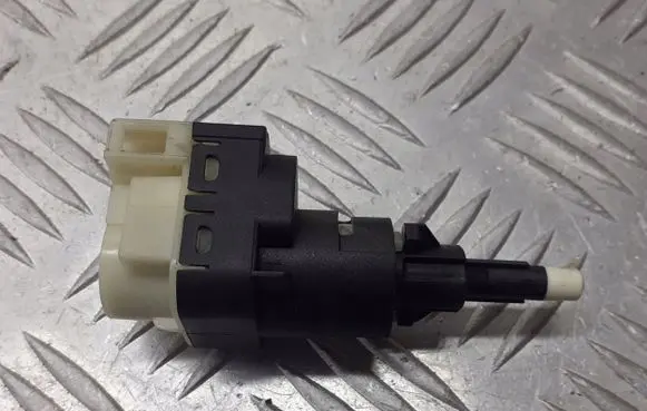 Audi A3 S3 8L Brake pedal sensor switch 1K2945511