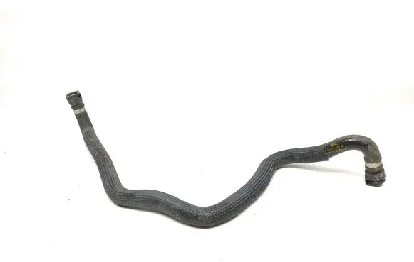 Land Rover Discovery Sport Engine coolant pipe/hose GJ327H255AB