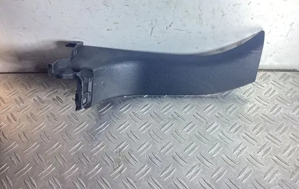 Lexus RX 450H Tailgate trim 6475348040