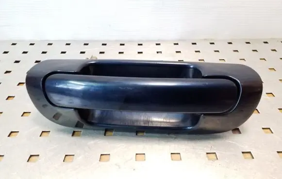 Jeep Grand Cherokee (WJ) Loading door exterior handle 5GD47TRMAC