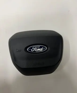 Ford Transit VII Steering wheel airbag