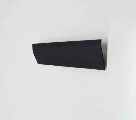 Tesla Model Y (A) pillar trim 149462100C