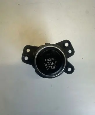KIA Sportage Engine start stop button switch 95430D9800 1906032