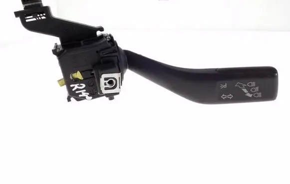 Skoda Octavia Mk2 (1Z) Indicator stalk 1K0953513E