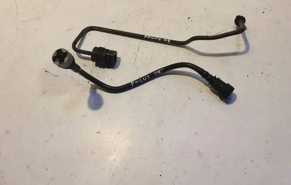 Ford Focus Clutch pipe/line 