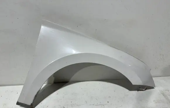 Skoda Superb B8 (3V) Fender 3V0821106