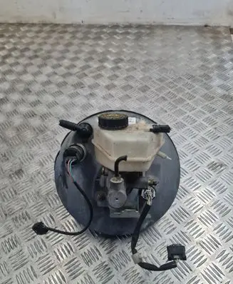 Mercedes-Benz C W202 Brake booster A0044305730