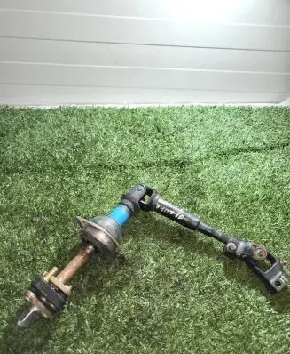 Jaguar S-Type Steering column universal joint R254