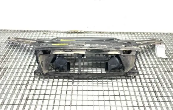 Volvo S70 V70 V70 XC Front bodywork piece 