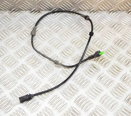 BMW iX3 G08 Other wiring loom 6873148