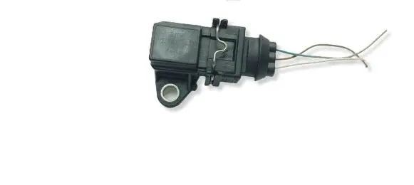 BMW 1 E81 E87 Air pressure sensor 7787142 13617787142