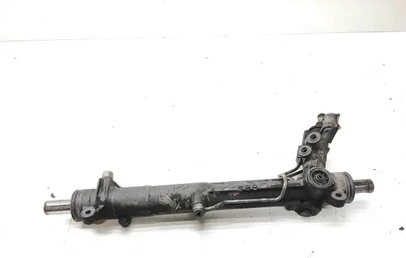 BMW 7 E65 E66 Steering rack 6774362 7853993118