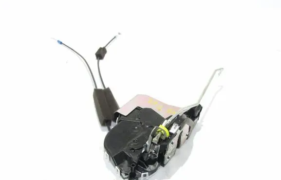 Honda Jazz Front door lock M4912120