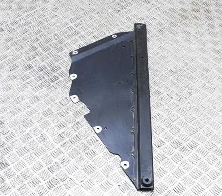 Pickup box liner