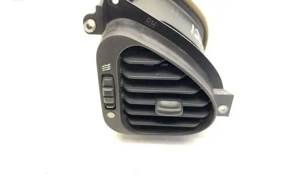 Jaguar XK8 - XKR Dashboard air vent grill cover trim GJA6720AE