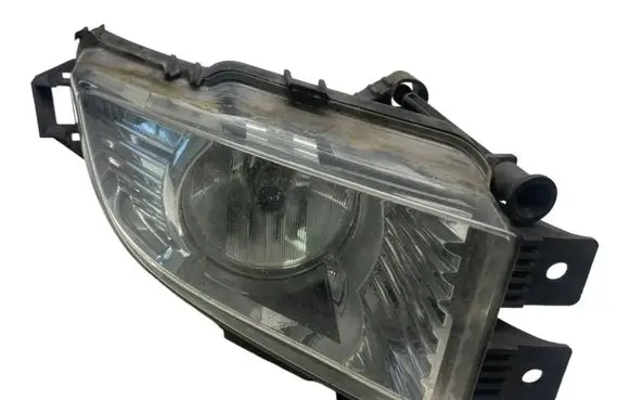 Opel Insignia A Front fog light 13226828 67901 662588537