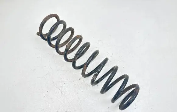 Honda CR-V Rear coil spring