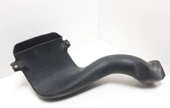 Volvo XC90 Air intake hose/pipe 8624986 7321