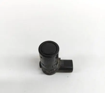 Jaguar XF X250 Parking PDC sensor 2W9315K859DAW