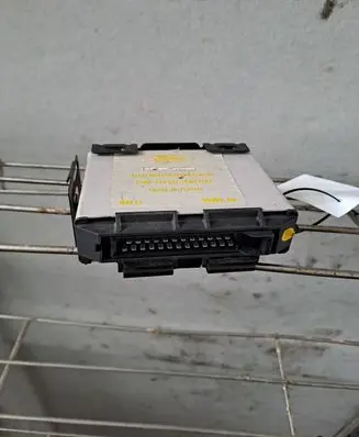 Ford Mondeo MK II Other control units/modules 95BG10C909AA