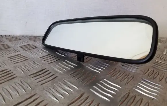 KIA Sorento Rear view mirror (interior)