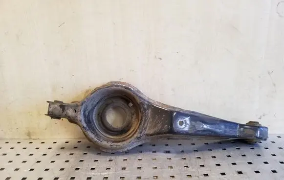 Volvo V40 Cross country Rear upper control arm/wishbone