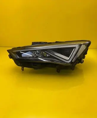 Cupra Formentor Headlight/headlamp 5FG941007F