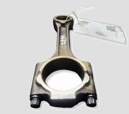 Volvo V70 Connecting rod/conrod