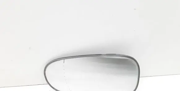 Nissan Almera Tino Wing mirror glass 3001611