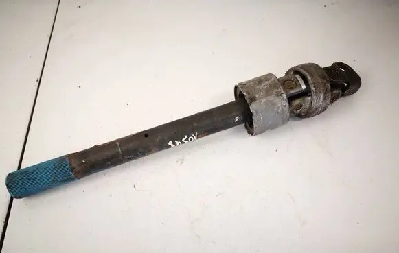 Audi A6 S6 C4 4A Steering column universal joint 