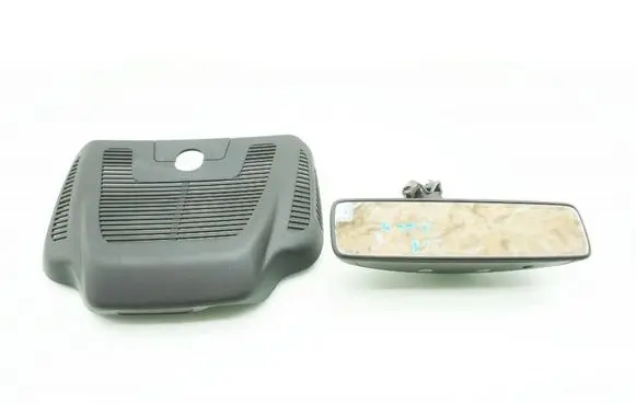 Mercedes-Benz A W177 Rear view mirror (interior) A1778105200
