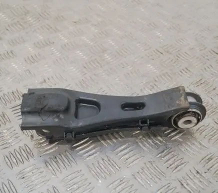 Mercedes-Benz B W246 W242 Rear upper control arm/wishbone