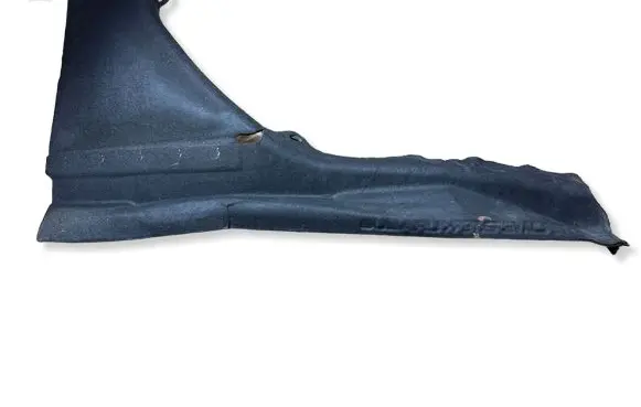 Subaru Outback (BT) Fender foam support/seal 